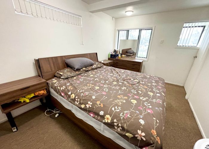  at 1/51 Albrecht Avenue, Mount Roskill, Auckland City, Auckland
