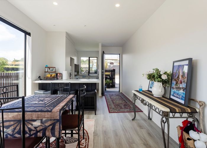  at 1/24 Akakura Terrace, Peacocke, Hamilton, Waikato