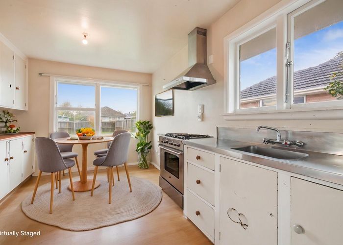  at 34 Vardon Crescent, Shirley, Christchurch City, Canterbury