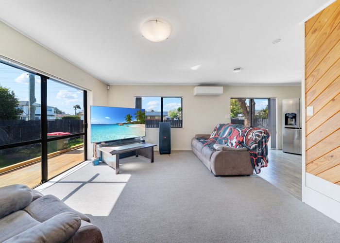  at 1/3 Kelvin Road, Papakura, Papakura, Auckland