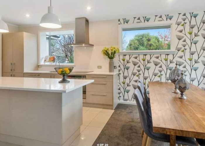  at 40 Athol Terrace, Ilam, Christchurch City, Canterbury