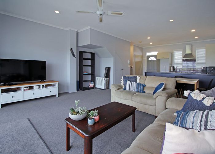  at 16/150 Chapel Road, Flat Bush, Auckland