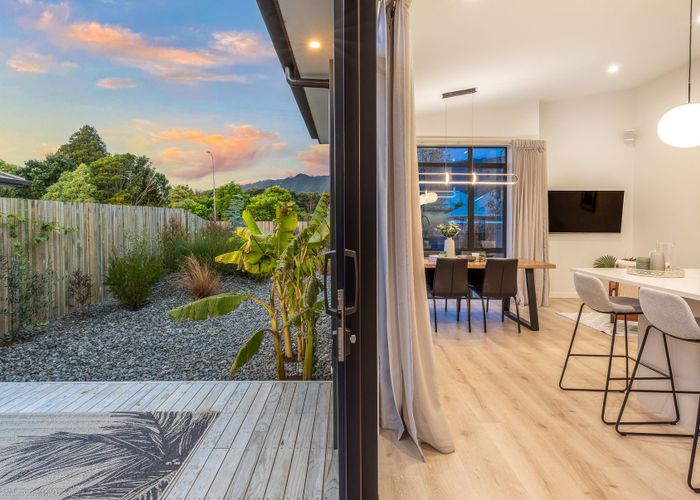  at 15 Kaiwaru Place, Waikanae