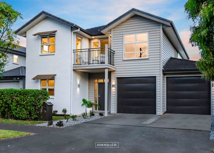  at 26 Wynne Gray Avenue, Stonefields, Auckland City, Auckland