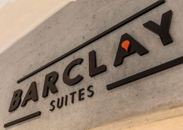  at 74 Albert Street, City Centre, Auckland City, Auckland