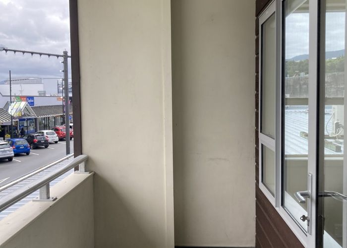  at 154B Main St, Upper Hutt, Upper Hutt, Wellington