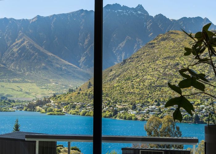  at 18 Goldrush Way, Queenstown, Queenstown