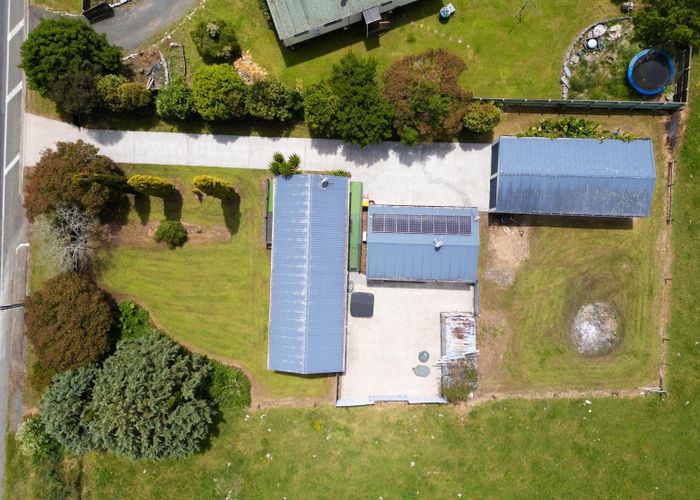  at 1279 Arapuni Road, Putaruru