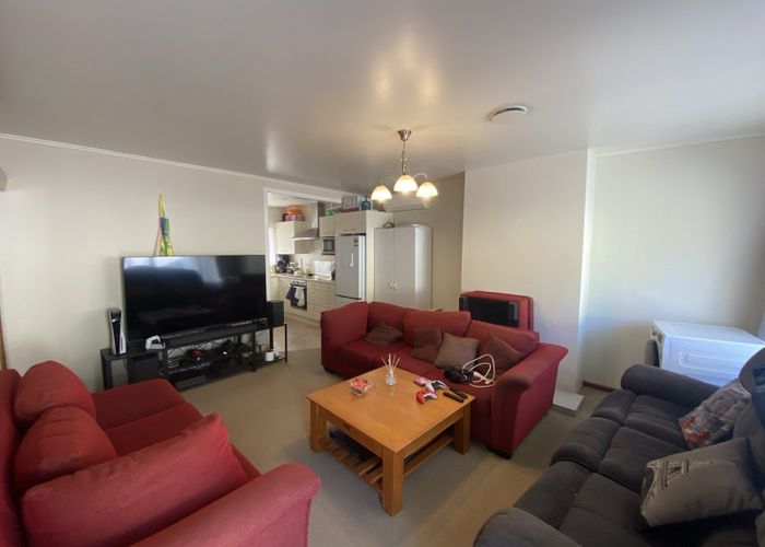  at 3/17a Fow Street, Hamilton City Central, Hamilton, Waikato