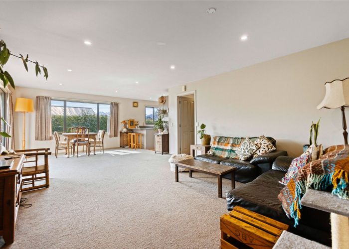  at 34 Ash Avenue, Albert Town, Wanaka