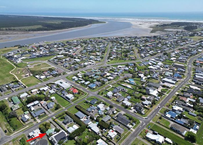  at 41 Edinburgh Terrace, Foxton Beach, Horowhenua, Manawatu / Whanganui