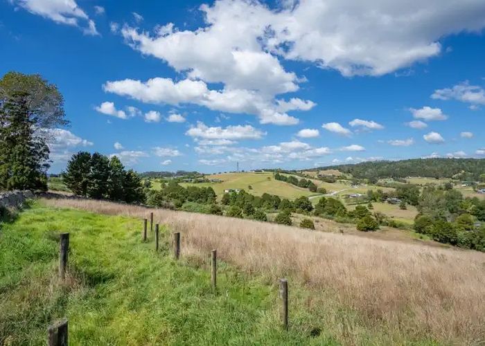  at Lot 2/12 Sylvia Lane, Maunu, Whangarei, Northland