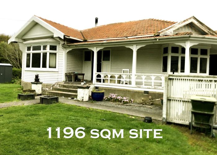  at 39 St Martins Road, St. Martins, Christchurch City, Canterbury