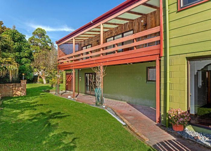  at 9 Heatherlea Street, Outer Kaiti, Gisborne