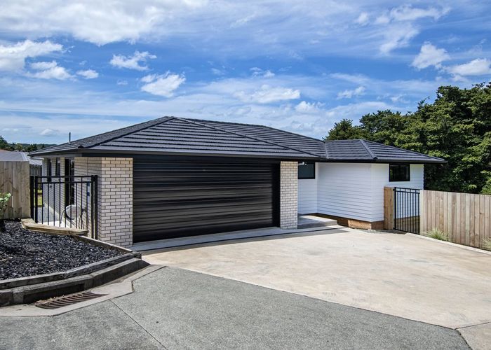  at 62 Pebble Beach Boulevard, Kamo, Whangarei, Northland