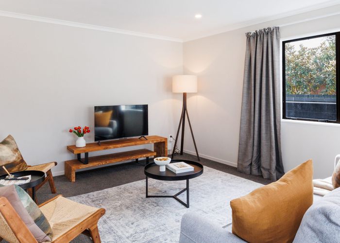  at 57A Benmore Avenue, Cloverlea, Palmerston North, Manawatu / Whanganui