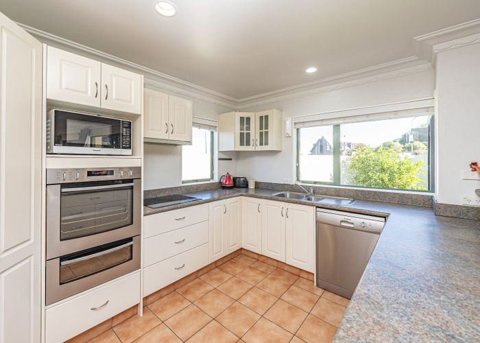  at 172A Great North Road, Otamatea, Whanganui, Manawatu / Whanganui