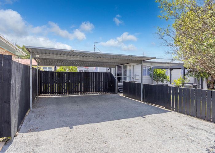  at 72A Grandview Road, Nawton, Hamilton, Waikato