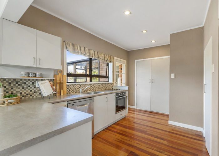 at 416 Great South Road, Ōpaheke, Papakura