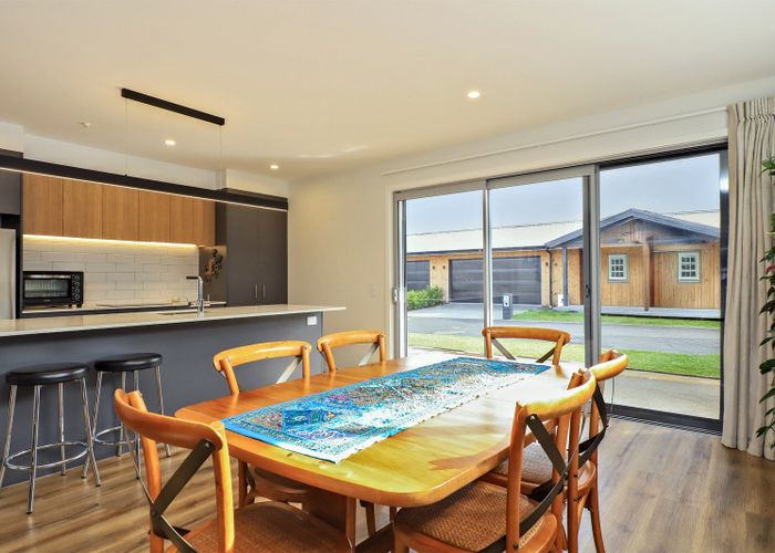  at 22 Cassin Place, Taradale, Napier