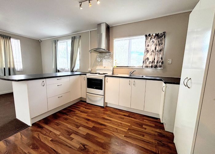  at 19B Martin Road, Manurewa, Manukau City, Auckland