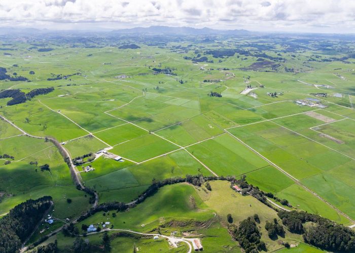  at 304 Tokatoka Road, Ruawai, Kaipara, Northland
