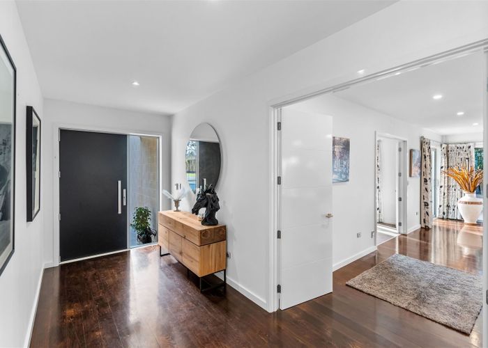  at 140 Hussey Road, Northwood, Christchurch