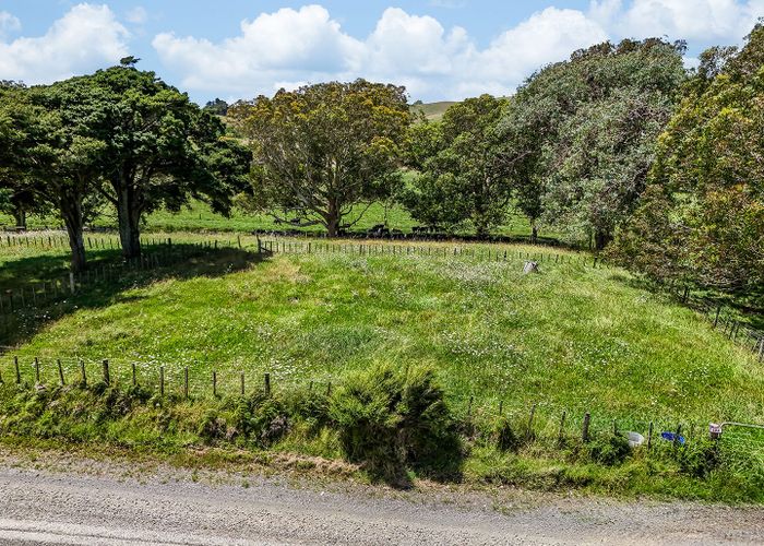  at 603 Te Akau South Road, Te Akau, Waikato, Waikato