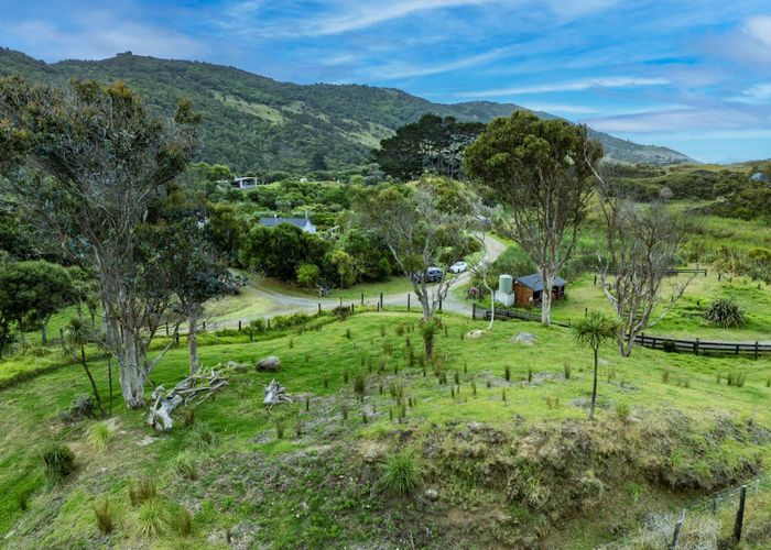  at 39 Happy Jacks Road, Mahia, Mahanga, Wairoa, Hawke's Bay