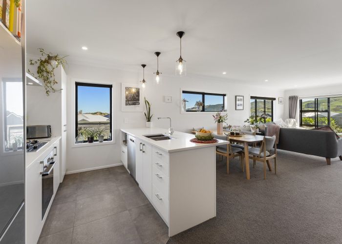  at 155 Waipounamu Drive, Kelson, Lower Hutt