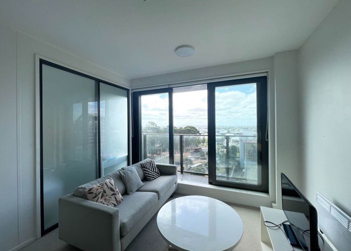  at 804/17 Putney Way, Manukau, Manukau City, Auckland