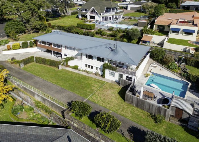  at 34 Darraghs Road, Brookfield, Tauranga