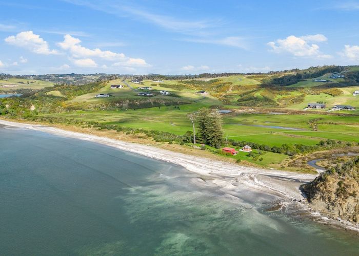  at 3 Konei Place, Weiti Bay, Okura, North Shore City, Auckland