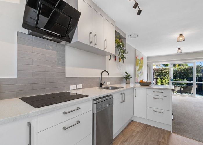 at 3/57 Grotto Street, Onehunga, Auckland City, Auckland