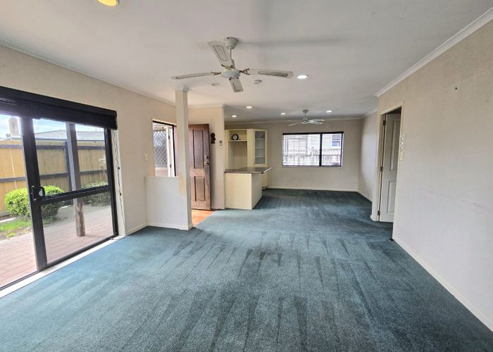  at 211A Maungatapu Road, Maungatapu, Tauranga, Bay Of Plenty