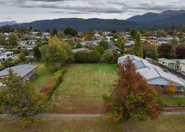  at 60 Luxmore Drive, Te Anau, Southland, Southland