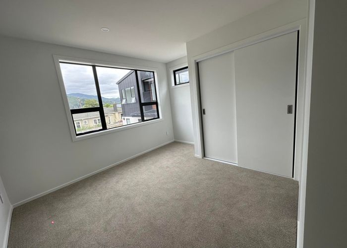  at 3/27 Main Road, Wainuiomata, Lower Hutt, Wellington