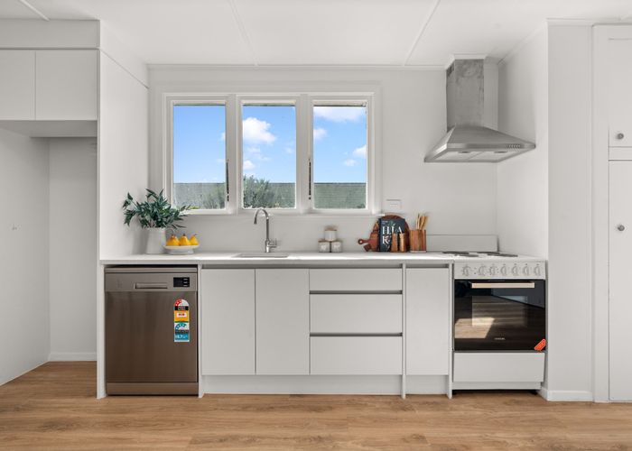  at 101 Belvedere Road, Carterton, Carterton, Wellington