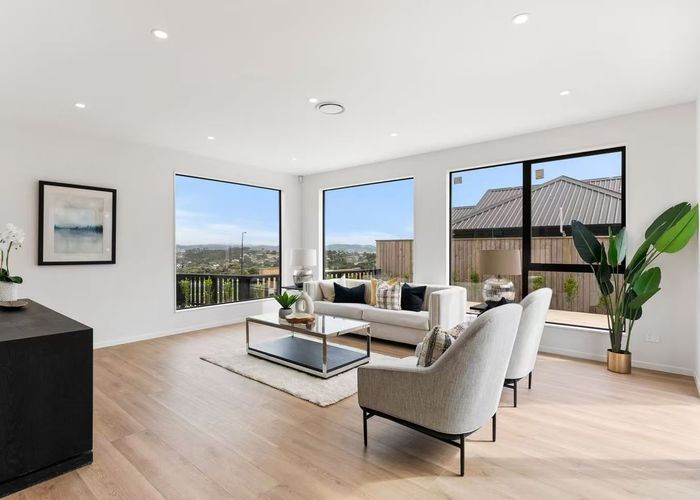  at 25 Anehana Place, Stanmore Bay, Rodney, Auckland