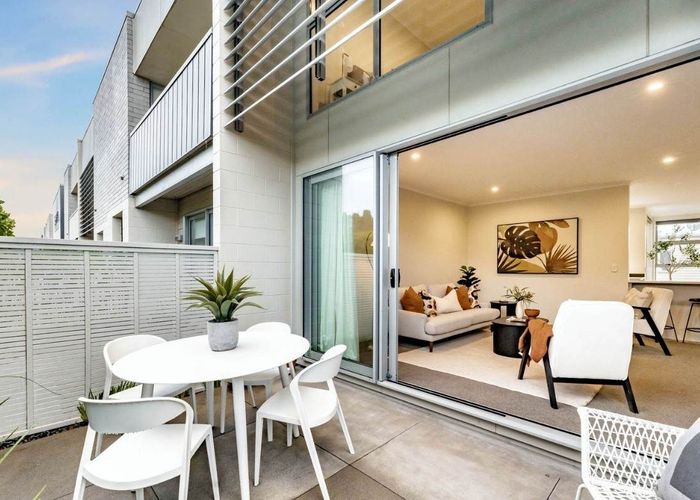  at 9B Fynes Avenue, Stonefields, Auckland City, Auckland