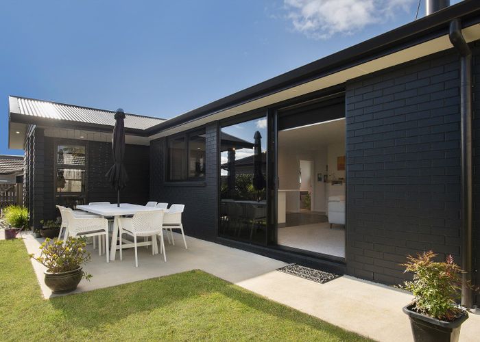 at 75 Ruba Way, Ohauiti, Tauranga, Bay Of Plenty
