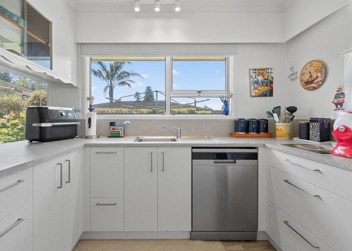  at 285 Otumoetai Road, Otumoetai, Tauranga, Bay Of Plenty