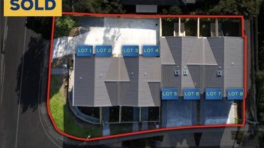  at 1/21 Hetherington Road, Ranui, Auckland