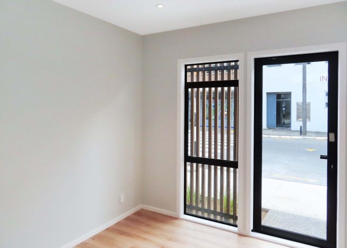  at 42B Dudley Street, Lower Hutt, Lower Hutt, Wellington