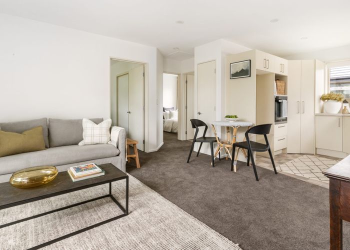  at 5/661 Worcester Street, Linwood, Christchurch