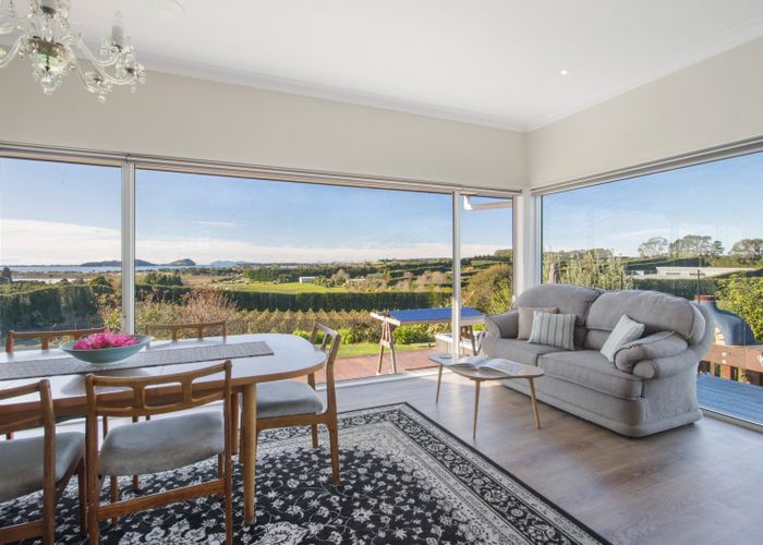  at 252 Tuapiro Road, Katikati, Western Bay Of Plenty, Bay Of Plenty