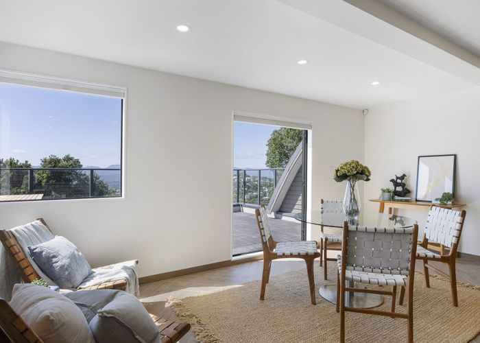  at 88 Mitchell Street, Brooklyn, Wellington