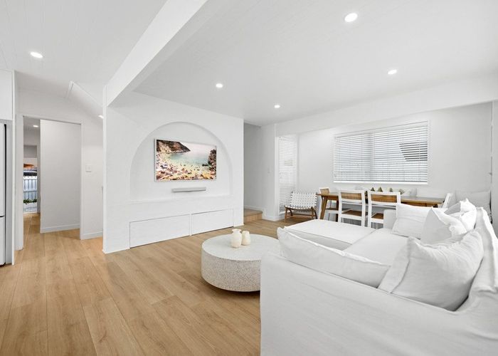  at 7 Opal Drive, Papamoa Beach, Papamoa