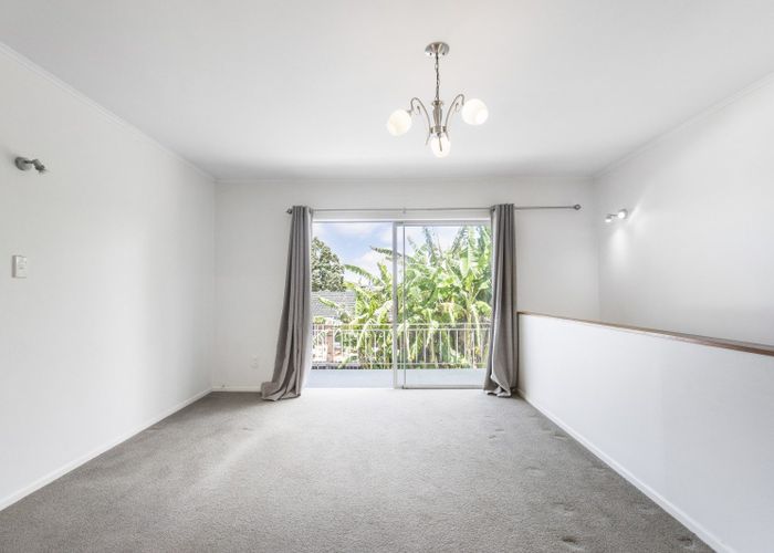  at 2/44 Campbell Road, One Tree Hill, Auckland City, Auckland