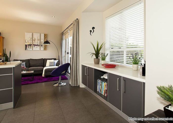  at 2 Hatfield Place, Albany, North Shore City, Auckland